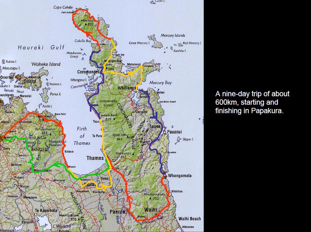 coro201502.jpg (247934 bytes)